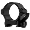 Colliers Diam.34 Prisme 21 Serrage à Levier BH 19