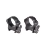 Colliers Diam.30 Prisme 21 Serrage À Levier BH 9.5