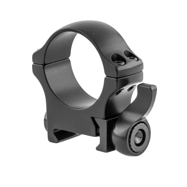 Colliers Diam.30 Prisme 21 Serrage À Levier BH 22
