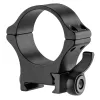 Colliers Diam.36 Prisme 21 Serrage à Levier BH 7