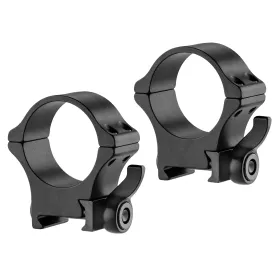 Colliers Diam.36 Prisme 21 Serrage à Levier BH 14