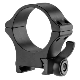 Colliers Diam.36 Prisme 21 Serrage à Levier BH 14