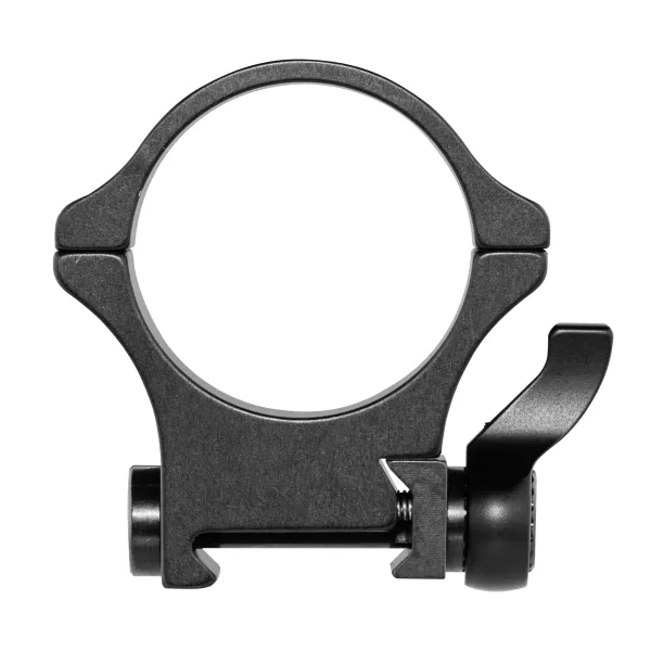 Colliers Diam.36 Prisme 21 Serrage à Levier BH 14