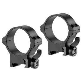 Colliers Diam.40 Prisme 21 Serrage à Levier BH 12