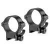 Colliers Diam.40 Prisme 21 Serrage à Levier BH 12