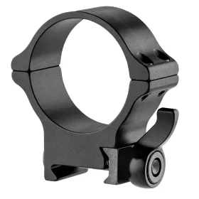 Colliers Diam.40 Prisme 21 Serrage à Levier BH 12