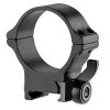 Colliers Diam.40 Prisme 21 Serrage à Levier BH 12