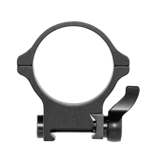 Colliers Diam.40 Prisme 21 Serrage à Levier BH 12