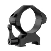 Collier à levier weaver acier diam. 34 BH 16.5