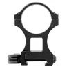 Collier weaver diam. 30 - 6 vis à levier bh 25.4 Collier weaver diam.30 6 vis a levier bh 25.4