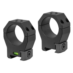 Audère Colliers de montage PSR PR0007/A Colliers PSR Ø30mm BH 19mm