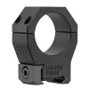 Audère Colliers de montage PSR PR0019/A Colliers PSR Ø36mm BH 18mm