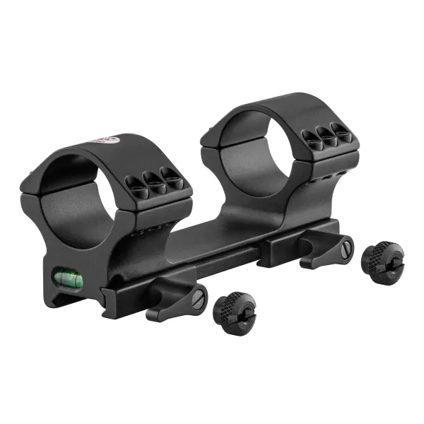 Montage Monobloc Sports Match Ø30 / BH 21mm
