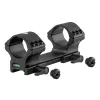 Montage Monobloc Sports Match Ø30 / BH 21mm