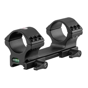 Montage Monobloc Sports Match Ø30 / BH 21mm