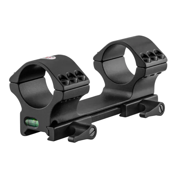 Montage Monobloc Sports Match Ø30 / BH 21mm
