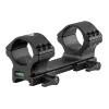 Montage Monobloc Sports Match Ø30 / BH 21mm
