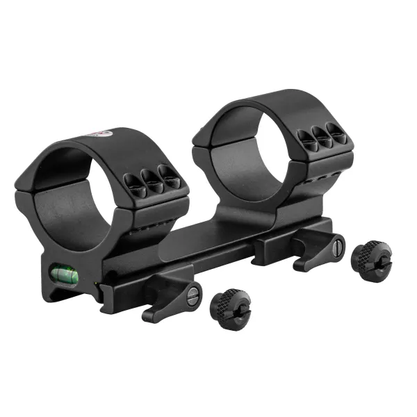 Montage Monobloc Sports Match Ø30 / BH 21mm