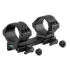 Montage Monobloc Sports Match Ø30 / BH 21mm
