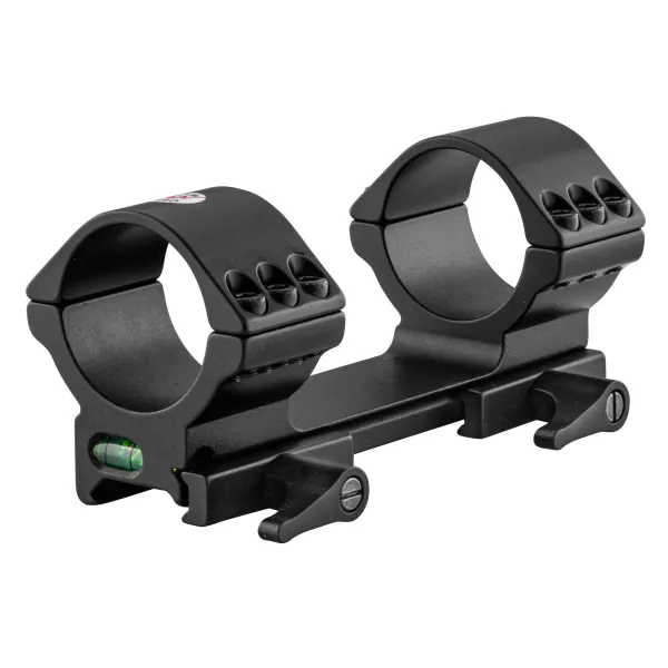 Montage Monobloc Sports Match Ø30 / BH 21mm