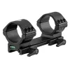 Montage Monobloc Sports Match Ø30 / BH 21mm
