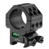 Jeu d'anneau de montage EAW GTM Ø 34mm / BH 20mm
