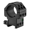 Jeu d'anneau de montage EAW GTM Ø 34mm / BH 15mm