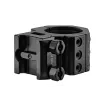 Jeu d'anneau de montage EAW GTM Ø 34mm / BH 15mm