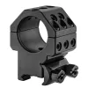 Jeu d'anneau de montage EAW GTM Ø 34mm / BH 15mm