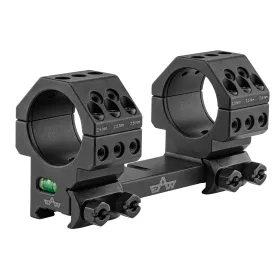 Montage EAW GTM Monobloc Ø 30mm / BH 19mm