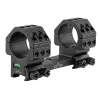 Montage EAW GTM Monobloc Ø 30mm / BH 19mm