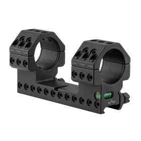 Montage EAW GTM Monobloc Ø 30mm / BH 19mm
