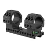 Montage EAW GTM Monobloc Ø 30mm / BH 19mm