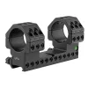 Montage EAW GTM Monobloc Ø 30mm / BH 19mm