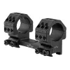 Montage EAW GTM Monobloc Ø 30mm / BH 19mm