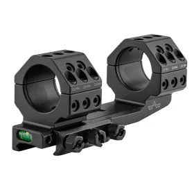 Montage EAW GTM Monobloc décalé Ø 34mm / BH 21mm KR 70mm