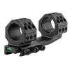 Montage EAW GTM Monobloc décalé Ø 34mm / BH 21mm KR 70mm