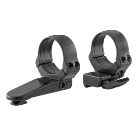 Part. Sup EAW 30mm pied bh14 coude 45mm FAIR Part. Sup EAW 30mm pied bh14 coude 45mmFAIR