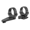 Part. Sup EAW 30mm pied bh14 coude 45mm FAIR Part. Sup EAW 30mm pied bh14 coude 45mmFAIR