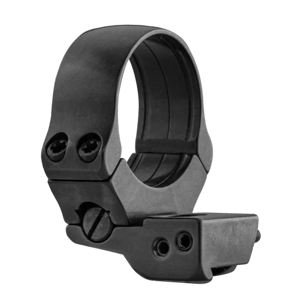 Part. Sup EAW 30mm pied bh14 coude 45mm FAIR Part. Sup EAW 30mm pied bh14 coude 45mmFAIR