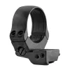 Part. Sup EAW 30mm pied bh14 coude 45mm FAIR Part. Sup EAW 30mm pied bh14 coude 45mmFAIR