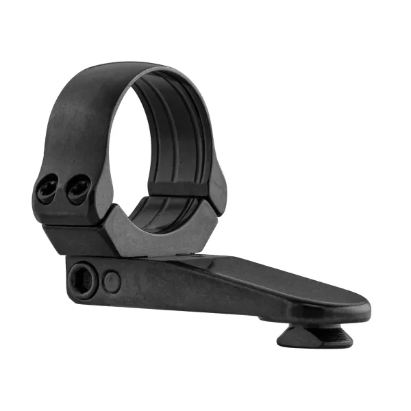 Part. Sup EAW 30mm pied bh14 coude 45mm FAIR Part. Sup EAW 30mm pied bh14 coude 45mmFAIR