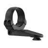 Part. Sup EAW 30mm pied bh14 coude 45mm FAIR Part. Sup EAW 30mm pied bh14 coude 45mmFAIR