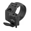 Part. Sup EAW 30mm pied bh14 coude 45mm FAIR Part. Sup EAW 30mm pied bh14 coude 45mmFAIR
