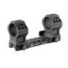 Makpromont panté à 20 MoA Diam.34 BH 15 20 MOA a levier