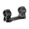 Makpromont panté à 20 MoA Diam.30 BH 23 20 MOA a levier