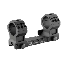 Makpromont panté à 20 MoA Diam.30 BH 23 20 MOA a levier
