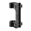 Makpromont panté à 20 MoA Diam.30 BH 23 20 MOA a levier