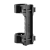 Makpromont panté à 20 MoA Diam.30 BH 23 20 MOA a levier