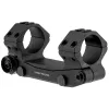 Eratac Monobloc Réglable 0 à 70 MOA Eratac Monobloc II Diam. 30 Réglable 0 à 70 MOA BH 20